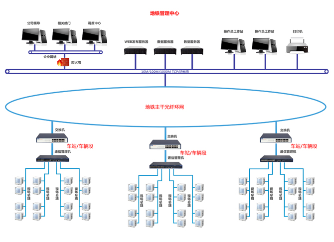 http://www.www.wyh588.cn/Uploads/ueditor/image/20171229/1514515164497162.jpg