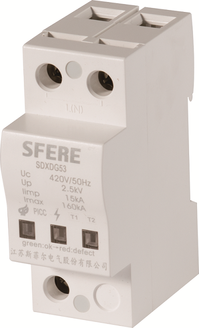 http://www.www.wyh588.cn/Public/Home/Images/images5/product6.png